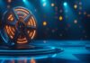 How Seedance 2.5 Is Changing the Way Businesses Create Video image of film roll showing creating a video with seedance