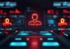 Benchmarking Native Cloud Identity Brokers Against Open Source Authorization Frameworks verifying user with authorization frameworks