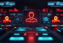 Benchmarking Native Cloud Identity Brokers Against Open Source Authorization Frameworks verifying user with authorization frameworks