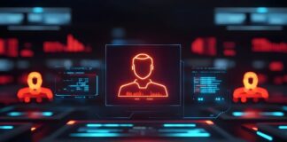 Benchmarking Native Cloud Identity Brokers Against Open Source Authorization Frameworks verifying user with authorization frameworks