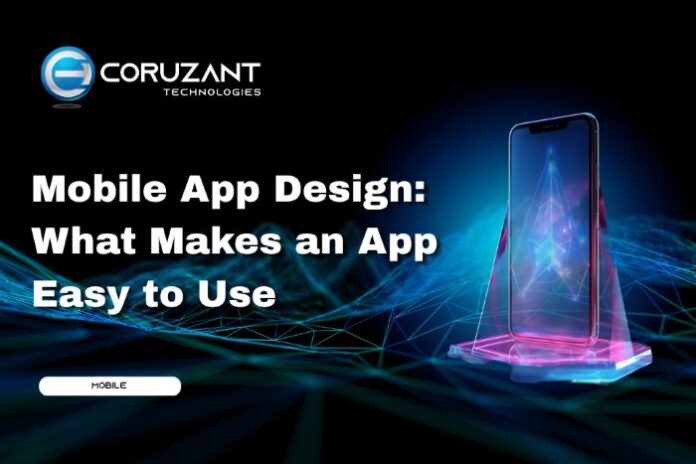 futuristic-mobile-frame-2026-22 Mobile App Design: What Makes an App Easy to Use and Worth Keeping