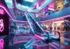 Why Legacy Systems Are Slowing Public Sector Innovation mall of futuristic public sector