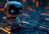 The Future of Customer Support With Multilingual AI chatbot using multilingual ai