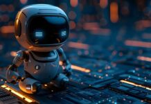 The Future of Customer Support With Multilingual AI chatbot using multilingual ai