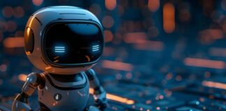 The Future of Customer Support With Multilingual AI chatbot using multilingual ai