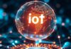 Low-Code IoT Platforms Are Reshaping Enterprise Software Delivery image of global iot platforms