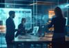 Why Procurement Teams Use AI Co-Pilots Now for Decisions procurement team using ai