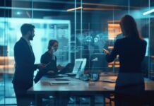 Why Procurement Teams Use AI Co-Pilots Now for Decisions procurement team using ai