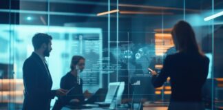 Why Procurement Teams Use AI Co-Pilots Now for Decisions procurement team using ai