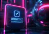Why “Approved” Submittals Still Lead to Rework, and Where Machine Learning Closes the Gap checkmark for approved submittals