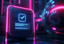 Why “Approved” Submittals Still Lead to Rework, and Where Machine Learning Closes the Gap checkmark for approved submittals