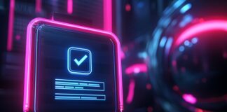 “Approved” Submittals Still Lead to Rework – Machine Learning Closes the Gap checkmark for approved submittals