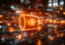 Software Architecture for Nonprofit Transaction Fees banks using software architecture
