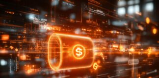 Software Architecture for Nonprofit Transaction Fees banks using software architecture