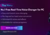 My Secret to Pulling Epic Pranks with iTop Voicy itop voicy info to pull epic pranks