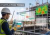 10 Best AI Construction Software Tools That Learn From Your Project Data AI Construction Software Tools