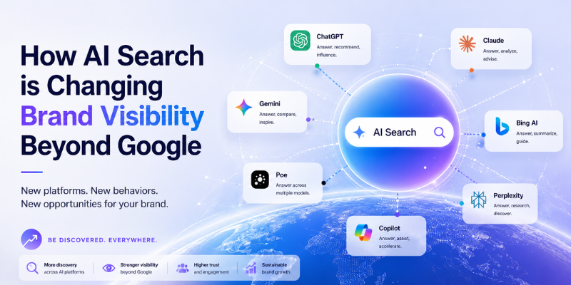 AI Search