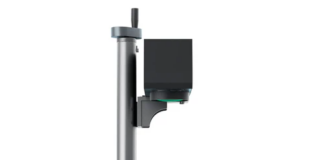 Fiber Laser Marking for Metal: How It Works and Why Manufacturers Prefer It Fiber Laser