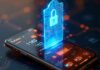 How Mobile App Security Enhances User Trust and Platform Reliability app on phone that is secure building user trust
