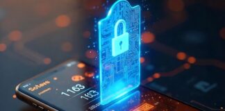 How Mobile App Security Enhances User Trust and Platform Reliability app on phone that is secure building user trust