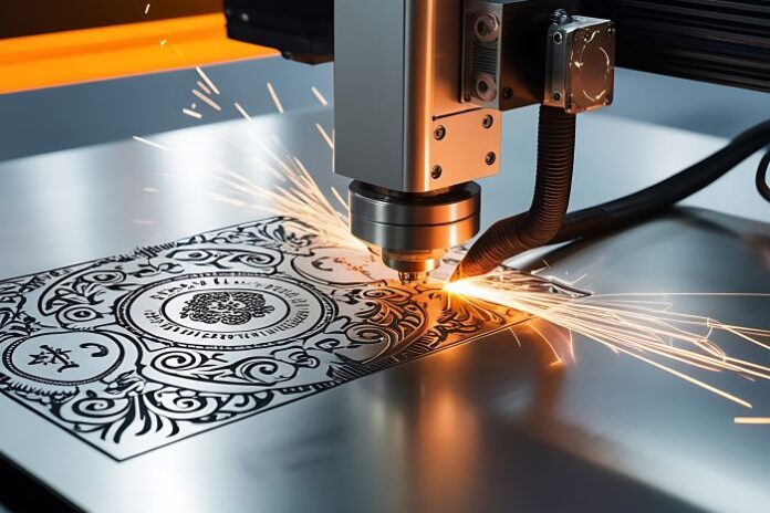 laser-cutting-cnc-engraving-modern-metallurgy-precision-machining-concepts laser cutting machine