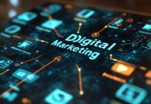 7 Best Digital Marketing Institutes in India (2026 List) image of digital marketing by digital marketing institutes
