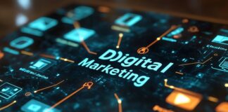 7 Best Digital Marketing Institutes in India (2026 List) image of digital marketing by digital marketing institutes