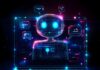 Why Your Chatbot Evaluation Matters Before It Meets Real Users ai going through chatbot evaluation