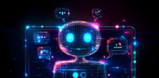 Why Your Chatbot Evaluation Matters Before It Meets Real Users ai going through chatbot evaluation