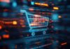 The Technology Stack Every Growing E-Commerce Business Needs for Fulfillment shopping through an e-commerce business