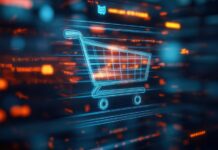 The Technology Stack Every Growing E-Commerce Business Needs for Fulfillment shopping through an e-commerce business