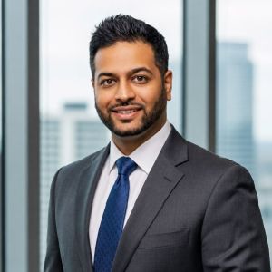 patel-chirag-dr Headshot of Chirag Patel