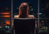 Why Sales Rep Turnover in SMEs is a Tech Problem, Not a Talent One executive making sales rep turnover decisions