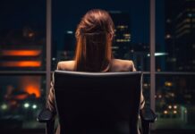 Why Sales Rep Turnover in SMEs is a Tech Problem, Not a Talent One executive making sales rep turnover decisions