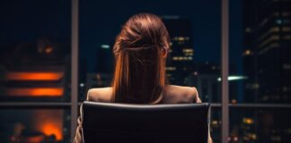 Why Sales Rep Turnover in SMEs is a Tech Problem, Not a Talent One executive making sales rep turnover decisions