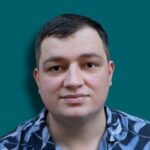 Revaz Ghambarashvili
