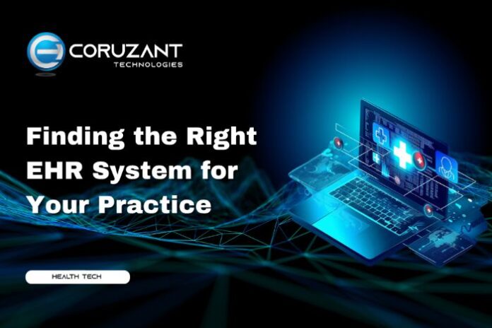 right-EHR-system-practice-2026-22 Finding the Right EHR System for Your Practice