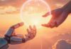The 5 Best Virtual Assistant Services in 2026 helping hand from virtual assistant