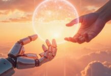The 5 Best Virtual Assistant Services in 2026 helping hand from virtual assistant