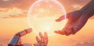 The 5 Best Virtual Assistant Services in 2026 helping hand from virtual assistant