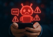 Why Purpose-Built Uncensored AI Tools Are Replacing Jailbreak Prompts ai rejecting jailbreak prompts