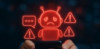 Why Purpose-Built Uncensored AI Tools Are Replacing Jailbreak Prompts ai rejecting jailbreak prompts