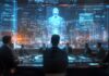 Why we need AI-Fluent Leaders and How Trust & Human Judgment Matters? ai-fluent leaders working with ai