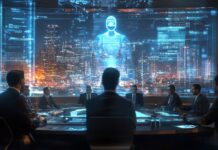 Why we need AI-Fluent Leaders and How Trust & Human Judgment Matters? ai-fluent leaders working with ai