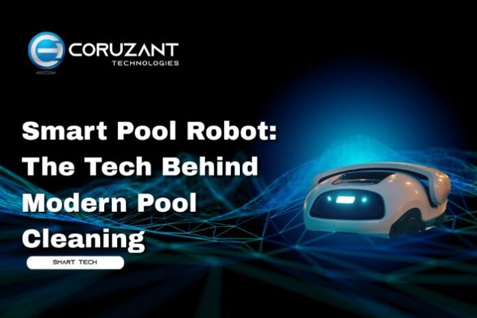 smart-pool-robot-2026-22 Smart Pool Robot: The Tech Behind Modern Pool Cleaning