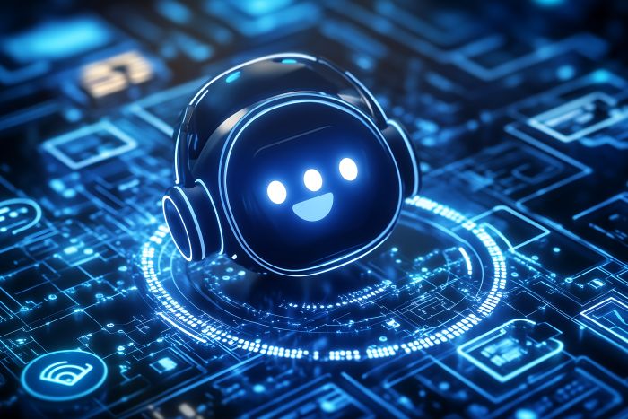 chatbot that has been through chatbot evaluation
