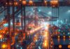 Construction Rework: Where It Starts and How to Stop It construction rework of city
