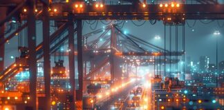 Construction Rework: Where It Starts and How to Stop It construction rework of city