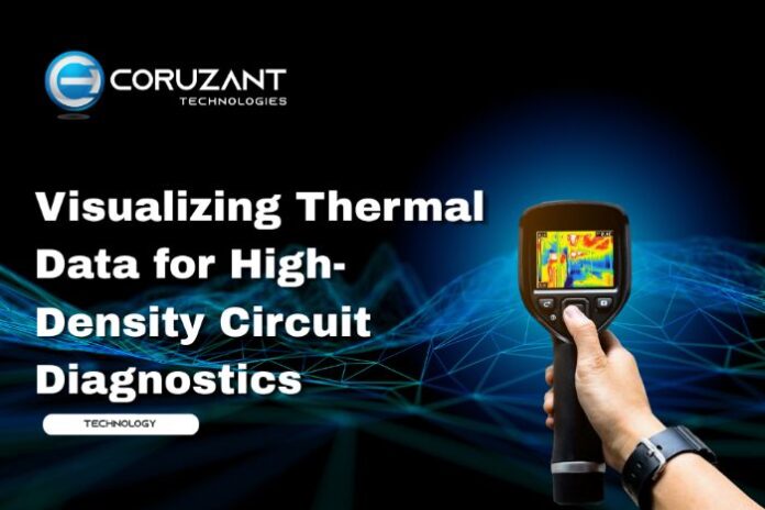 thermal-imaging-camera-2026-22 Visualizing Thermal Data for High-Density Circuit Diagnostics