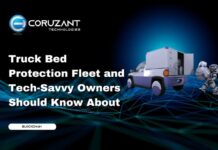 Truck Bed Protection Fleet and Tech-Savvy Owners Should Know About Truck Bed Protection Fleet and Tech-Savvy Owners Should Know About